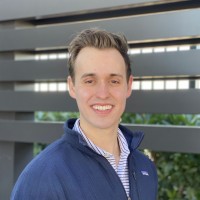 Cleanstar National, Inc. Employee Westin Amedee's profile photo