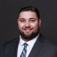 Hunter Schlangen Email