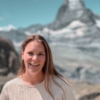 Experience Columbia SC Employee Lauren Lee's profile photo