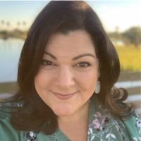 Nicole Brown Email & Phone Number