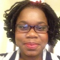 Hammer Residences, Inc. Employee Davidetta Natee's profile photo