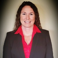 Allied Air Employee Rebecca Smith-Conner's profile photo