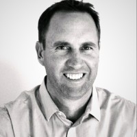 DRA Global Employee Brendan Sinclair's profile photo