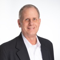 NUAIR Employee Dave Whitaker's profile photo