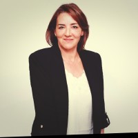 SGS Employee Fatma Deleplanque's profile photo