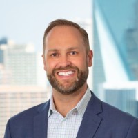 Berkeley Partners Employee Jeff Wilkerson's profile photo