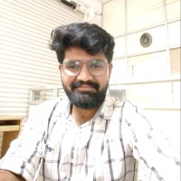 Aditya Auto Components Employee Naveen V's profile photo
