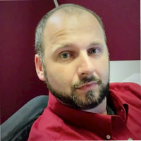 Jonathan Wild Email & Phone Number
