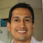 Gentec-EO Employee Wilson Penarete's profile photo