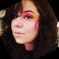 BLT + CO Employee Angelea Weber's profile photo