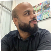 gexperience Employee Thiago Carvalho's profile photo