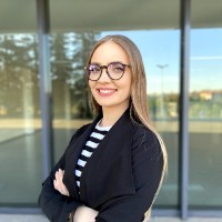 Rosita Bačko's profile photo