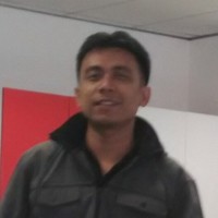 Garena Indonesia Employee Acep Sumarna's profile photo