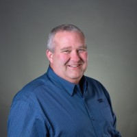 Dayton Freight Lines, Inc. Employee Jonathan Larson's profile photo