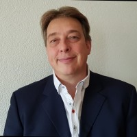 Bert Zoetbrood Email
