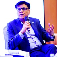 Carlsberg Group Employee Anurag Pandey's profile photo