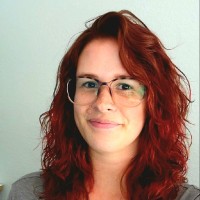 FileYourTaxes.com Employee Amanda White's profile photo