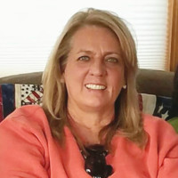 Rhonda Withers