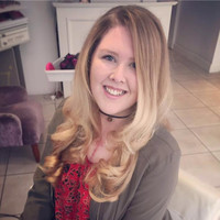 Cassie Primett Email