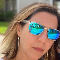 AxessPointe Community Health Centers Employee Carmen Lenghel's profile photo