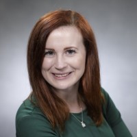 Allison Singleton Email & Phone Number