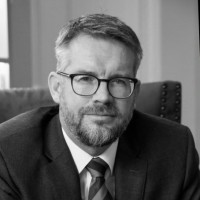 Bart Wielenga Email & Phone Number