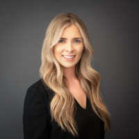 stay at home parent Employee Lillie Schneider's profile photo