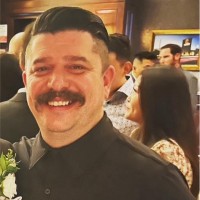 Seth Wood Email & Phone Number