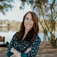Sarah Burnham Email & Phone Number