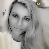 Wioleta O'Connell Email & Phone Number