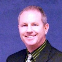 US Army Employee Walker Armstrong's profile photo