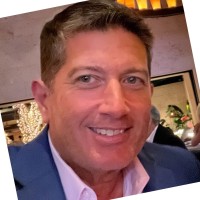 Jeff Conklin Email & Phone Number