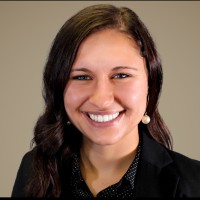 Grand Itasca Clinic & Hospital Employee Andrea Carter's profile photo