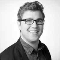 Verity Employee Austin Erlandson's profile photo