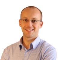 IS Happy Employee Ivan Skybyk's profile photo