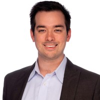 Jonathon Roach Email & Phone Number