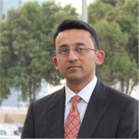 Ahtesham Sheikh Email & Phone Number
