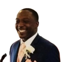 Ford Motor Company Employee Robert Buckner's profile photo