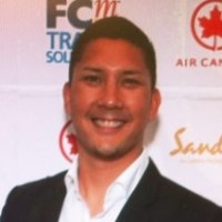 Dan Isaac Email & Phone Number