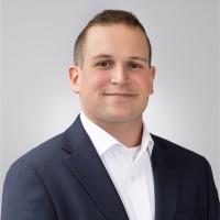 Zac Cellucci Email & Phone Number