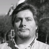 Sooma Employee Manuel Costa's profile photo