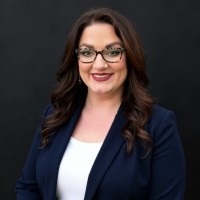 Liz Christensen Email & Phone Number