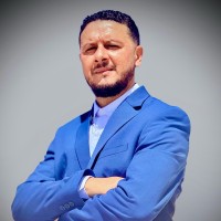 Rezgui Radhouen Email