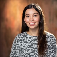 MDW Communications Employee Caitlin Lang's profile photo