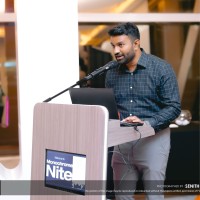 Mohamed Naflan Email
