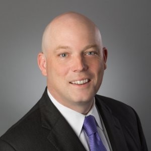 Encompass Financial Partners LLC Employee Mark Scarbrough's profile photo