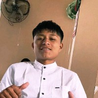 Bazar Employee Richard Salazar's profile photo