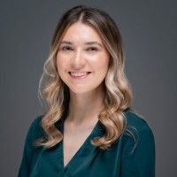 Melissa Graham Email & Phone Number
