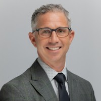 Orthopaedic Medical Group of Tampa Bay Employee Scott Goldsmith's profile photo