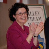 Girl Scouts of Nassau County Employee Joanne Antun's profile photo